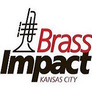 World Class Drum Corps return to the KC area on July 17th! Brass Impact 2023 is at College Boulevard Activity Center, Olathe