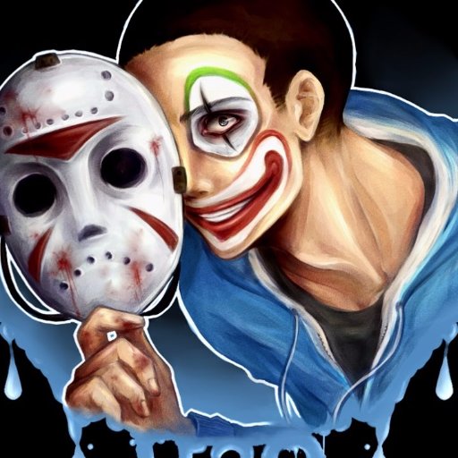 bossland43's profile picture. like to do cool and crazy stuff