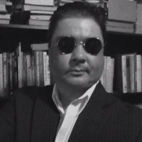 Aaron Hunter-The Storyteller 💥 (@rpapodcast) 's Twitter Profile Photo Aaron Hunter-The Storyteller 💥 (@rpapodcast) 's Twitter Profile Photo