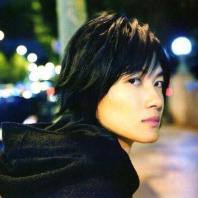 やまださんのプロフィール画像