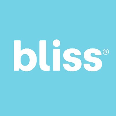 Bliss (@blissworld) / Twitter