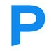 PressPoint (@_presspoint) Twitter profile photo PressPoint (@_presspoint) Twitter profile photo