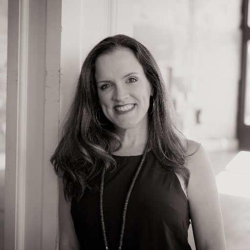 VP for @1000_feathers. Adjunct Professor @NewberryCollege. Freelancer @mpastrategies. Surviving #momlife. Loving @CharlieBanks11 since 1995.