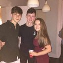 Jacob Craig - @jaycob903 - Twitter