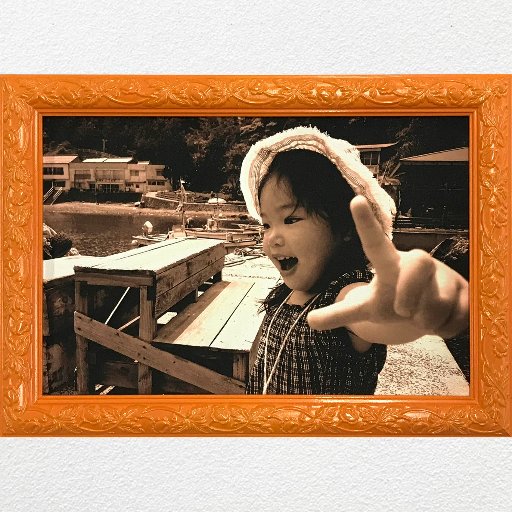 ARTS_CRAFTS_PR's profile picture. Nova-GRAPH  新しい表現を目指す❗️今までにない素材や質感、そしてリアリティ 飽きる事がない表現を求めて生み出される 全く新しいそして未知なる技法 A&CGALLERY❗️ #photo #degital 相互フォローします#絵画 #写真 #ジクレー #wall decor #クラフト #デジタル版画