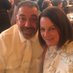 Sam Quartieri (@srq1968) Twitter profile photo Sam Quartieri (@srq1968) Twitter profile photo