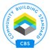Community Building Standard (@builditrightcan) Twitter profile photo Community Building Standard (@builditrightcan) Twitter profile photo