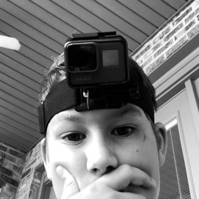 Palmertr33's profile picture. I ride bikes.