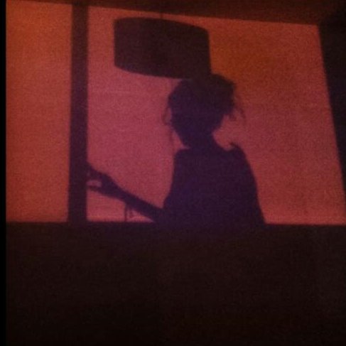 belotuda1's profile picture. cuando sea grande quiero ser un cadáver.