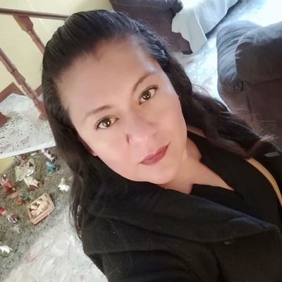 AkirechokisMor's profile picture. Mamá de ....., ...... y ......trabajo las 24 hrs del dia los 365 dias del año y AMO mi trabajo.