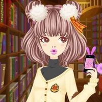 素朴な疑問 (@mika1892nufc) 's Twitter Profile