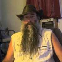 Jim Magnus (@taximagnus) 's Twitter Profile