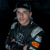 Landon Simon Racing (@lsr_racing) 's Twitter Profile