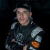 Landon Simon Racing (@lsr_racing) Twitter profile photo Landon Simon Racing (@lsr_racing) Twitter profile photo