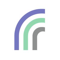 Rosemary Bryant Foundation (@rbf_au) 's Twitter Profile
