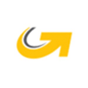 A social network for the Digital Economy in Cornwall, South West England. Fully funded and owned by @cornishventures