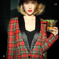 SpiritedLA (@spiritedla) 's Twitter Profile Photo