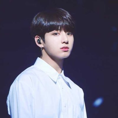 Chefnim__'s profile picture. 95er |