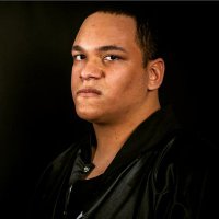 The Heavy Hitter - Shay Cash (@heavyhitter508) 's Twitter Profile Photo