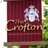 The Crofton Pub