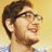 GlzyGbblr's profile image