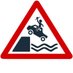 Scuba Drivers Improv (@scuba_drivers) Twitter profile photo Scuba Drivers Improv (@scuba_drivers) Twitter profile photo