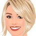 Teeth Whitening Home Remedies (@teethhome) Twitter profile photo Teeth Whitening Home Remedies (@teethhome) Twitter profile photo