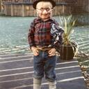 Tyler Keith - @TylerKeith4real - Twitter