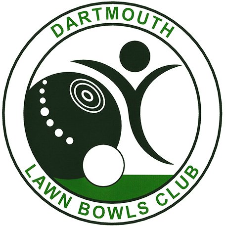 The Dartmouth Lawn Bowls Club is the largest club in Nova Scotia with roughly 160 members. We have monthly leagues, fun nights, tournaments and more.