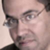 Alejandro Diaz (@evolvingalex) 's Twitter Profile