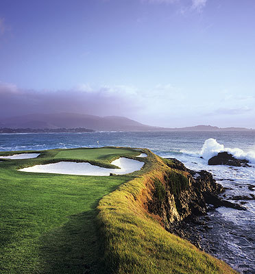 albertianni's profile picture. 