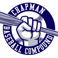ChapmanBaseCompound (@ryanchapman25) 's Twitter Profile