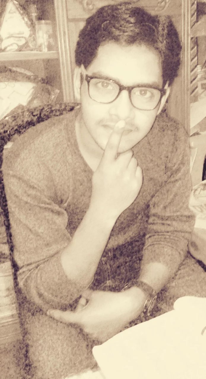 @ArojitMondal996