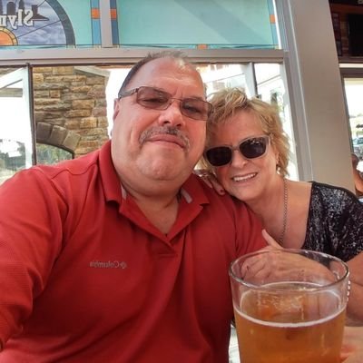 jkmatthews6's profile picture. 