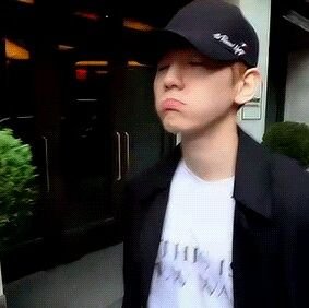 3tNtbizEFItxZCi's profile picture. เกิดวันที่27มกราคม