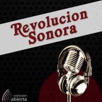 Revolución Sonora (@revosonora) 's Twitter Profile