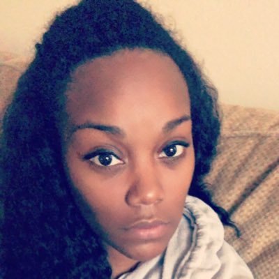 Dimplez_Kodak's profile picture. #singlemom #scorpio #team-natural #AggiePrideAlumni #blessed