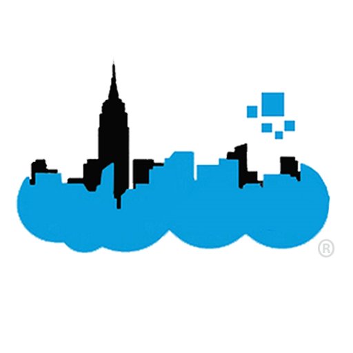 https://t.co/wp8DkCkDCh, Inc Official Page for product updates and news. Partner Relations Twitter page at @mytechcardi