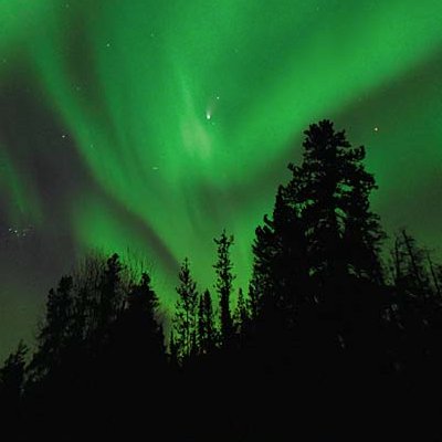 PythonExplorer's profile picture. Learning all things Data Science and following the best | Using Python 3