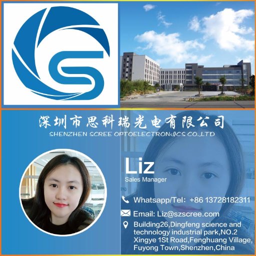 LIZ89623129's profile picture. 有点懒，不知道写啥，纯韭菜，有啥好的项目可以滴滴我，让我也赚点钱