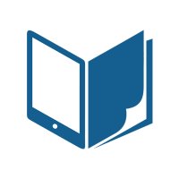 reThinking Learning (@rethinkinglear1) 's Twitter Profile Photo reThinking Learning (@rethinkinglear1) 's Twitter Profile Photo