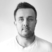 Fredrik Hagen (@fredrikhhagen) 's Twitter Profile Photo