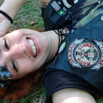 lumanini's profile picture. 