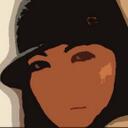 Danielle Dale - @DanielleDale - Twitter