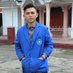 rangga (@ranggasangkaeng) Twitter profile photo rangga (@ranggasangkaeng) Twitter profile photo