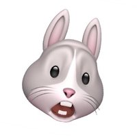 なん (@nan_a09) 's Twitter Profile Photo