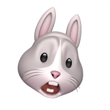 nan_a09's profile image