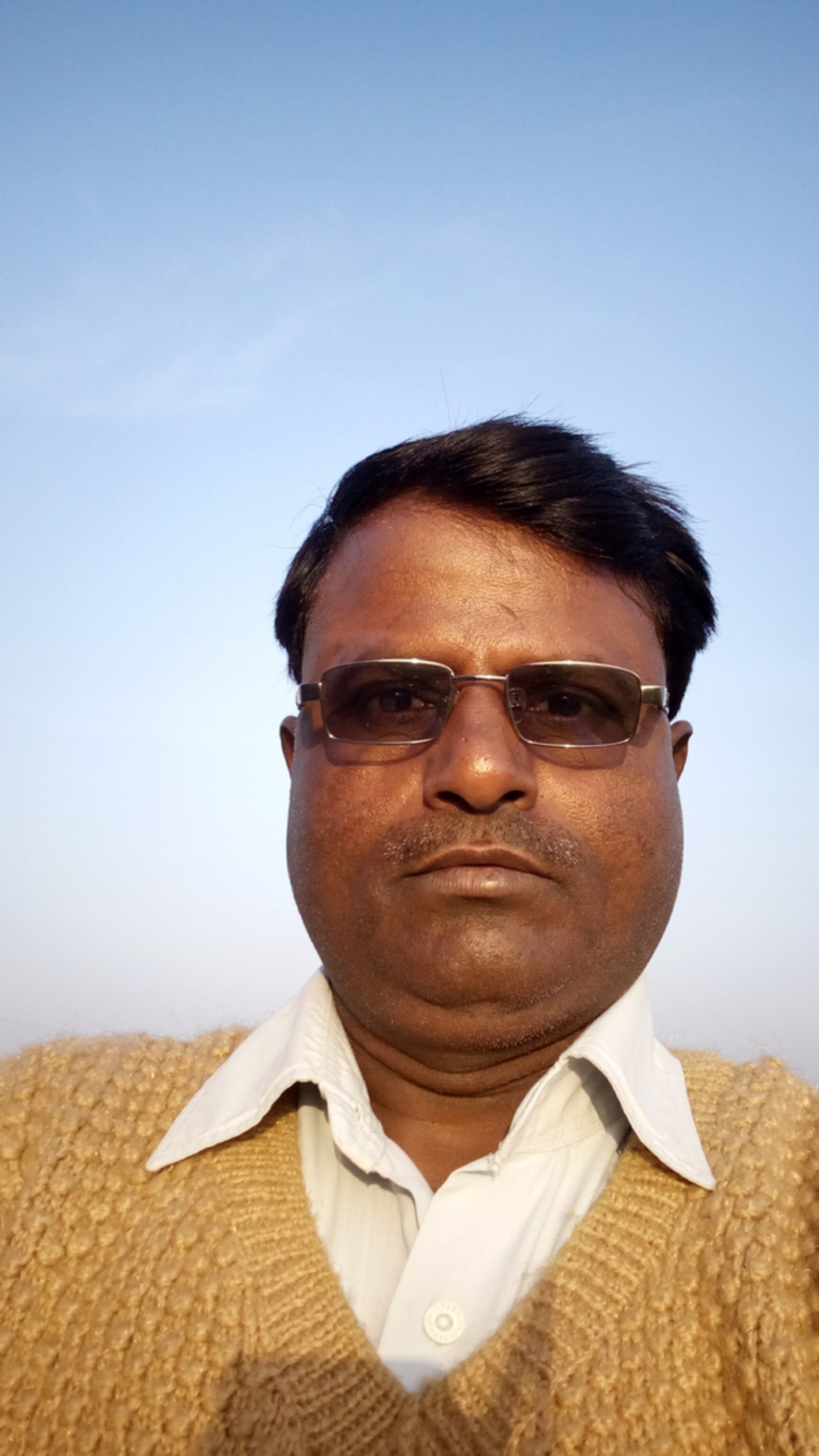 Dharmen55740205's profile picture. मैनपुरिया