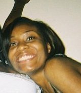 SweetLadyStassy's profile picture. 