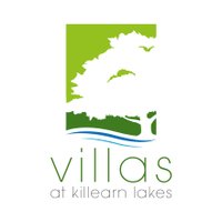 Villas at Killearn Lakes(@VillasKillearn) 's Twitter Profileg